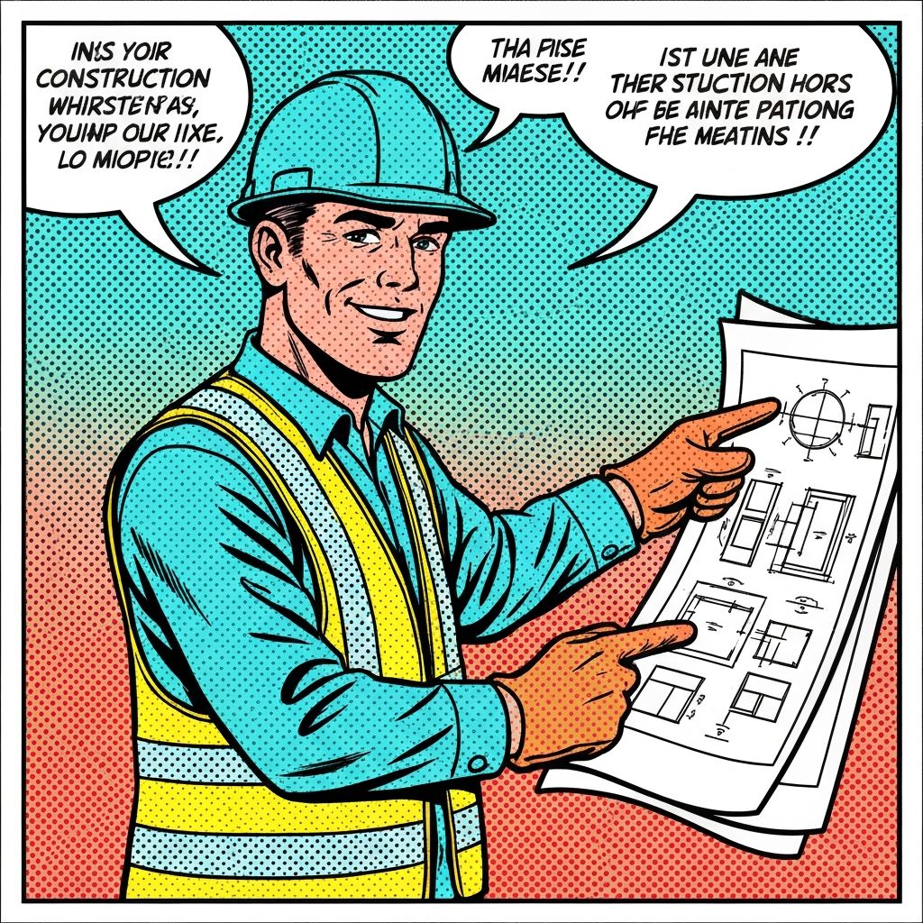 Seamless Updates